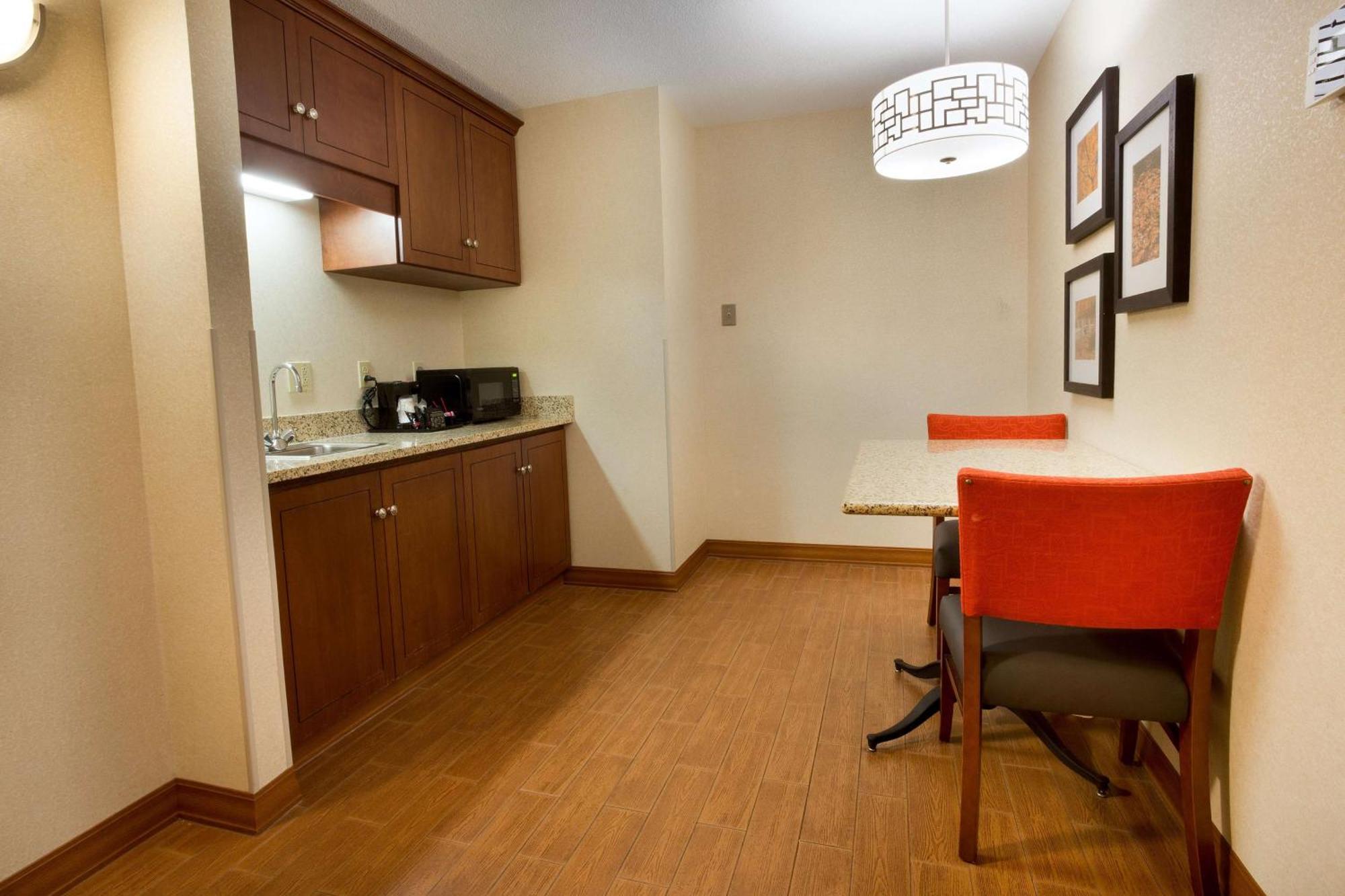 Drury Inn & Suites Dayton North Extérieur photo